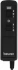 1047803_v07_s.webp
