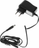1047803_v08_s.webp