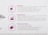 1047872_p03_s.webp