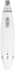 1047872_v01_s.webp