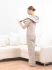 1058991_v10_s.webp