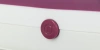 1059032_d03_s.webp
