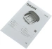 1059032_d05_s.webp