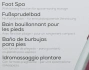 1059032_p03_s.webp