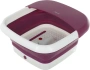 1059032_v01_s.webp