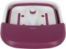 1059032_v04_s.webp