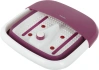 1059032_v05_s.webp