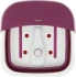 1059032_v06_s.webp