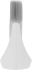 1060511_v07_s.webp