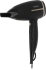 1060521_v01_s.webp