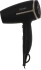 1060521_v02_s.webp