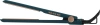 1863342_v02_s.webp