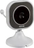1863358_v02_s.webp