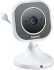 1863358_v03_s.webp