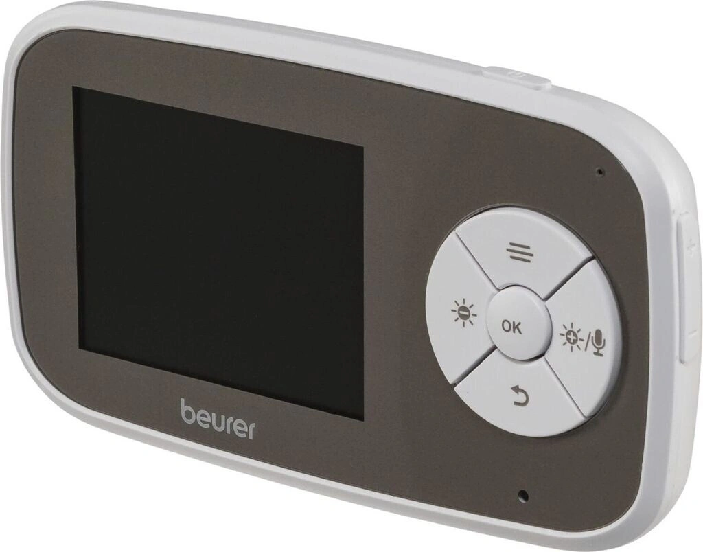 1863358_v04_b.webp